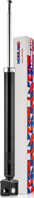 Амортизатор Mobiland. Артикул 134206560