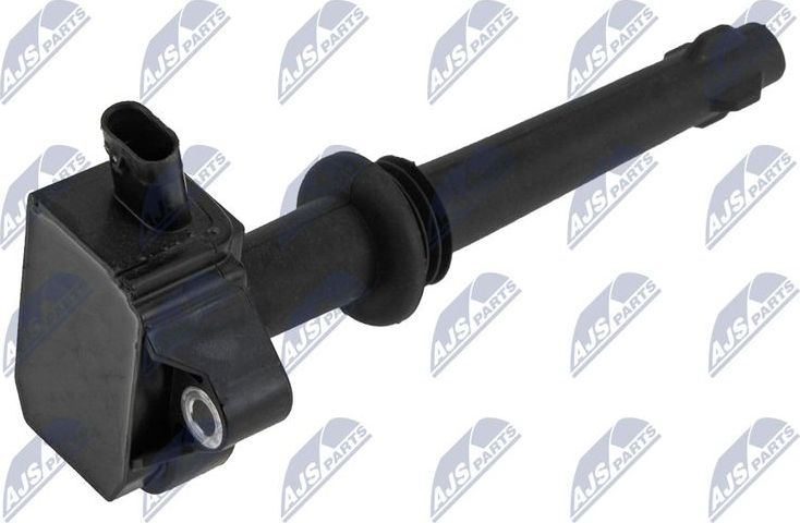 Катушка зажигания NTY. Артикул ECZ-LR-001