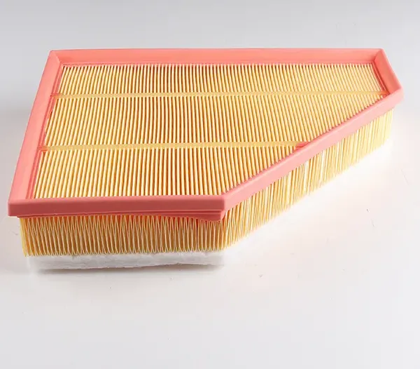 Фильтр воздушный (Sumomoto). Артикул SM13717797465