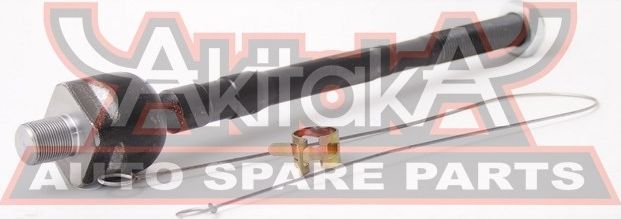 Рулевая тяга Asva. Артикул 0222-Z51