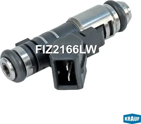 Форсунка бензиновая Krauf. Артикул FIZ2166LW