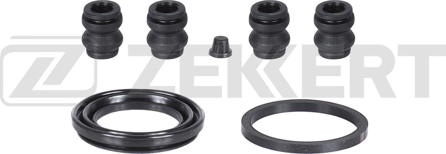 Ремкомплект тормозного суппорта Zekkert. Артикул BR-1205