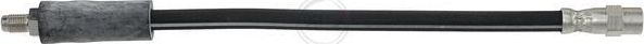 Тормозной шланг ABS. Артикул SL 3648