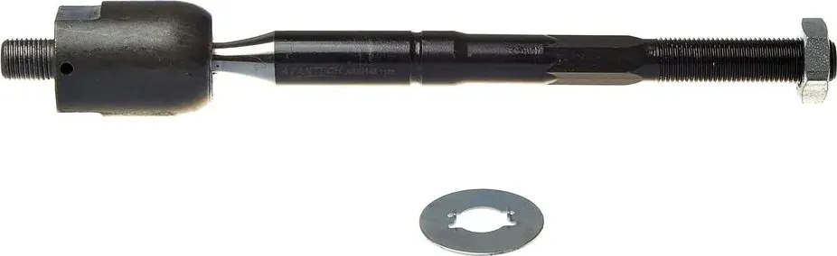 Тяга рулевая L/R (Avantech). Артикул ARE0143