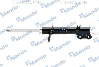 Амортизатор Mando. Артикул EX4431034401