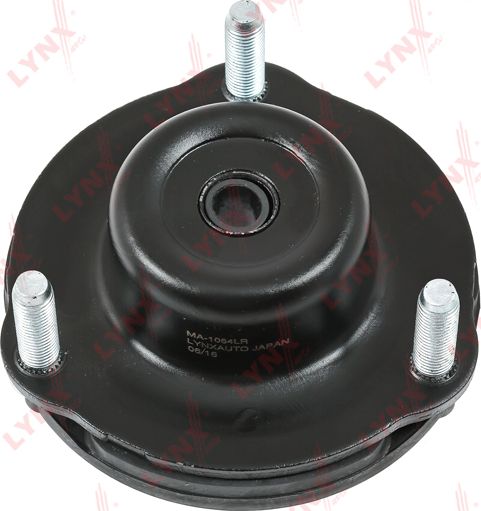 Опора амортизатора (стойки) LYNXauto. Артикул MA-1064LR