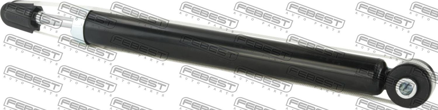 Амортизатор Febest. Артикул 12110-004R