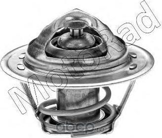 Термостат (Motorad). Артикул 200291