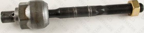 Рулевая тяга Stellox. Артикул 55-00173A-SX