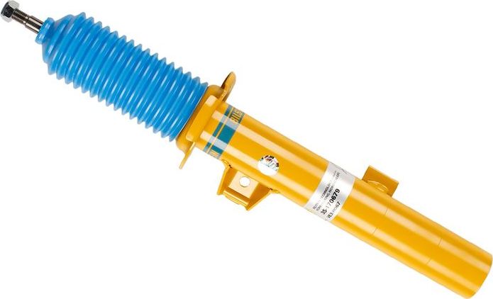 Амортизатор Bilstein B8 Performance Plus. Артикул 35-170679