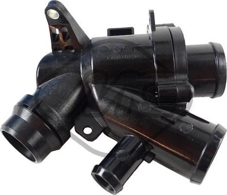 Термостат Metalcaucho для Land Rover Range Rover Sport I 2009-2013. Артикул 35856