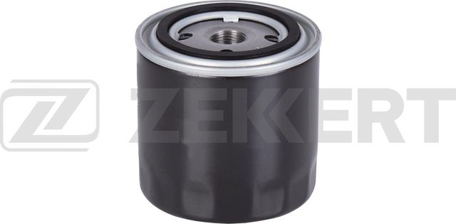 Масляный фильтр Zekkert. Артикул OF-4074
