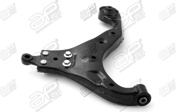 Поперечный рычаг передней подвески APlus. Артикул 20137AP