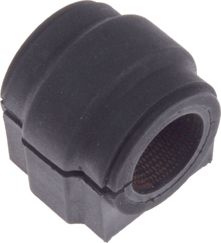 Втулка стабилизатора Blue Print (EPDM (Этилен-пропиленовый каучук)). Артикул ADB118002