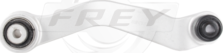 Поперечный рычаг задней подвески Frey левый для BMW 7 V (F01/F02/F04) 2008-2015. Артикул 850117601