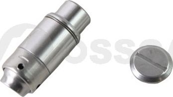 Гидрокомпенсатор OSSCA. Артикул 69808