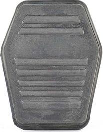 Втулка стабилизатора BSG. Артикул BSG 65-700-100