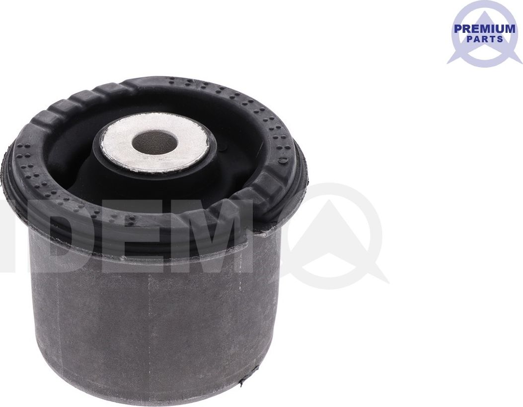 Сайлентблок задней балки Sidem. Артикул 881301