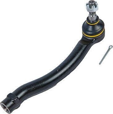 Наконечник рулевой тяги Zentparts. Артикул Z11238