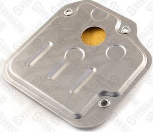 Фильтр АКПП Stellox. Артикул 20-51044-SX