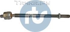Рулевая тяга RTS правая/левая для Volkswagen Passat CC I 2008-2012. Артикул 92-05992