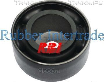 RBI. Артикул M25V730