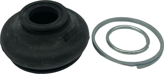 Пыльник шаровой опоры Jikiu. Артикул CB33002