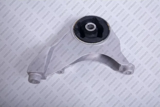 ОПОРНЫЙ УЗЕЛ ДВИГАТЕЛЯ (Ukorauto) Ukorauto. Артикул UGM96626813