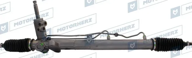 Рулевая рейка Motorherz. Артикул R25961RB