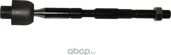 Рулевая тяга Toyota. Артикул 4550339265