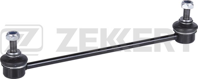 Стойка (тяга) стабилизатора Zekkert. Артикул SS-1720