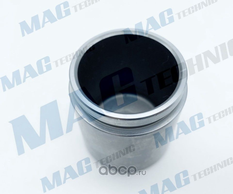 Поршень тормозного суппорта (d 48mm, суппорт Sumitomo) NISSAN Patrol(Y61) 97> (П (Magtechnic). Артикул MAG0450RK