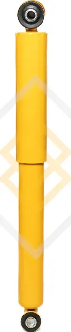 Амортизатор задний (Sufix). Артикул SA1549