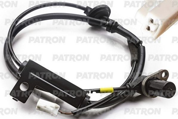 Датчик ABS Patron. Артикул ABS55010