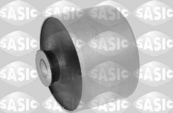 Сайлентблок задней балки Sasic. Артикул 4005507
