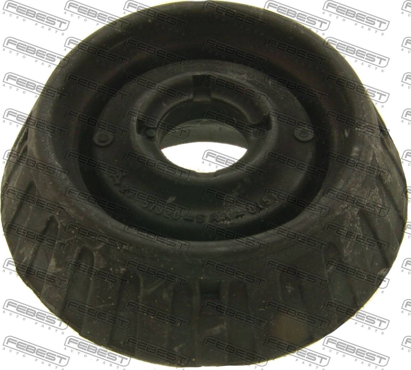 Опора амортизатора (стойки) Febest. Артикул HSS-FIT