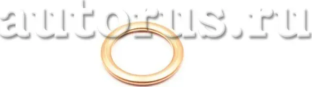 Сальник, уплотнительное кольцо PSA. Артикул 016430