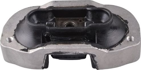 Подушка (опора) двигателя Tedgum. Артикул TED77910