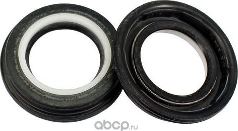 Сальник PSTF-00023 25,00/37,80/41,60*3,40/7,70 6V2 (Pstpro). Артикул PSTF00023