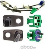 Датчик ABS Suzuki. Артикул 5622065J00