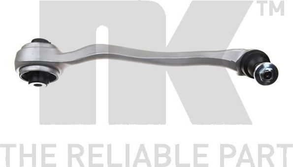 Поперечный рычаг NK. Артикул 5011588