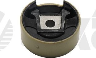 Опора (подушка) двигателя Vika. Артикул 41991433301