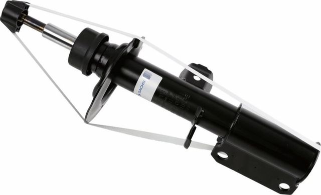 Амортизатор SACHS передний левый для BMW X5 I (E53) 2000-2003. Артикул 560 203