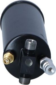 Осушитель кондиционера NRF. Артикул 33099