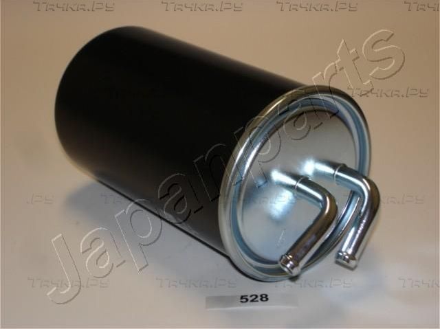 Топливный фильтр Japanparts. Артикул FC-528S