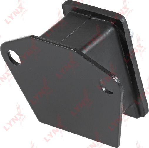 Опора (подушка) двигателя LYNXauto. Артикул ME-1114