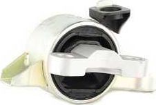 Подушка (опора) двигателя BSG (Алюминиевое литье). Артикул BSG 65-700-213