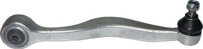 Поперечный рычаг передней подвески Birth правый нижний для BMW 7 II (E32) 1985-1994. Артикул BR1288