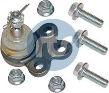 Шаровая опора RTS. Артикул 93-90397-056