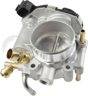 Дроссельная заслонка OSSCA. Артикул 39217